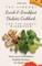 The Vibrant Lunch & Breakfast Diabetic Cookbook For The Newly Diagnosed