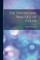 The Theory and Practice of Color