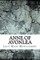 Anne of Avonlea