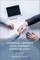 Commercial Contracts for UK Companies: Formation to Exit