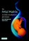 The Fetal Matrix: Evolution, Development and Disease