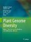 Plant Genome Diversity Volume 1