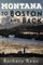 Montana to Boston and Back