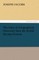 The Story of Geographical Discovery How the World Became Known