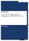 User Guide for Trainee Network Administrators - DHCP, WINS, IIS, Proxy