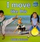 I Move Like This