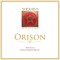 Orison