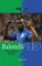 Balotelli - The Untold Story