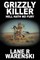 Grizzly Killer
