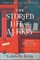 Storied Life of A. J. Fikry