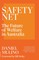 Safety Net