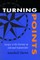 Turning Points