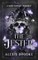 The Jester