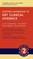 Oxford Handbook of Key Clinical Evidence 2nd Edition