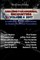 Amazing Paranormal Encounters