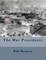 The War Presidents