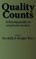 Quality Counts