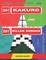 Adults puzzles book. 200 Kakuro and 200 killer Sudoku. Hard - extreme levels.