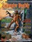 Excavator Monthly Issue 5