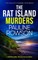 THE RAT ISLAND MURDERS a gripping crime thriller full of twists