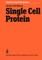 Single Cell Protein
