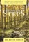 Spiritual Steps