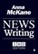 News Writing