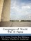 Campaigns of World War II