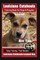 Louisiana Catahoula Training Book for Dogs & Puppies by Boneup Dog Training
