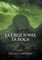 La Cruz Sobre La Roca
