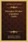 Principles of Labor Legislation (1920)