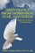 Deliverance from Depression, Fear, and Stress