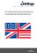 Inklings-Jahrbuch fÃ¼r Literatur und Ãsthetik 39; Transatlantische Metamorphosen / Transatlantic Metamorphoses