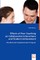 Effects of Peer Coaching on Collaborative Interactions and Student Achievement