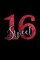 Sweet 16