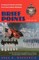 Brief Points