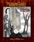 The Addams Family
