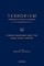 Terrorism: Commentary on Security Documents Volume 141