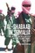 Al-Shabaab in Somalia