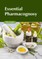 Essential Pharmacognosy