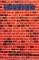 The Bricks That Built the Brick House