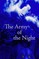 The Army of the Night