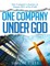 One Company Under God