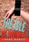 The Isle of Women