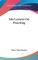 Yale Lectures On Preaching