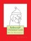 Bullmastiff Christmas Cards