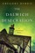 The Dalwich Desecration
