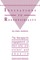 Invitations to Responsibility