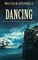 Dancing