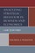 Analyzing Strategic Behavior in Business and Economics
